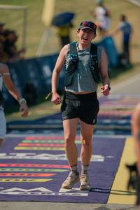 BIB: 
                            <button type="button" onclick="openModal(27343087)" class="btn btn-primary btn-sm float-right btn-popup" data-toggle="modal" data-target=".modal-high-quality">
                        <i class="fas fa-shopping-cart"></i> Add to Cart
                    </button>
                                            <button type="button" onclick="isThisMe(27343087, true)" class="btn btn-success btn-sm float-right btn-popup btn-isme hidden" data-toggle="tooltip" data-placement="bottom" title="นี่คือรูปของคุณใช่ไหม คลิกที่นี่เพื่อเอาเข้าอัลบั้ม">
                        <i class="fas fa-plus"></i> Add to album
                    </button>
                    <button type="button" onclick="isThisMe(27343087, false)" class="btn btn-warning btn-sm float-right btn-popup btn-isnotme hidden">
                        <i class="fas fa-ban"></i> Remove from album
                    </button>